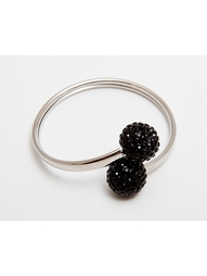 Браслеты Kameo-bis