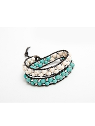 Браслеты Kameo-bis