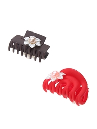 Заколки Migura