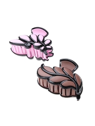 Заколки Migura