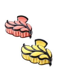 Заколки Migura