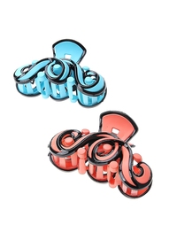 Заколки Migura