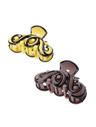 Заколки Migura