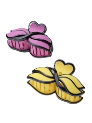 Заколки Migura