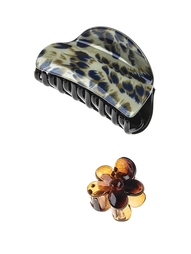 Заколки Migura
