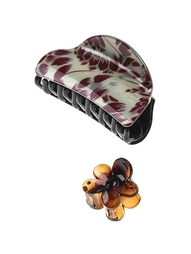 Заколки Migura
