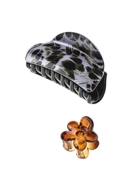 Заколки Migura