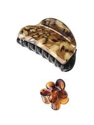 Заколки Migura