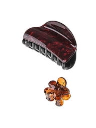 Заколки Migura