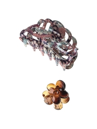 Заколки Migura