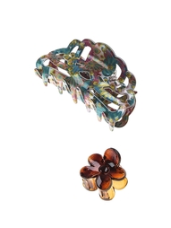 Заколки Migura