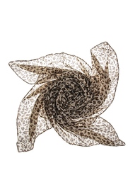 Платки Migura
