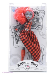 Куклы MAXITOYS