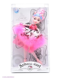 Куклы MAXITOYS