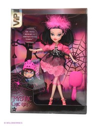 Куклы MAXITOYS