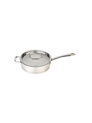 Сковороды BergHOFF
