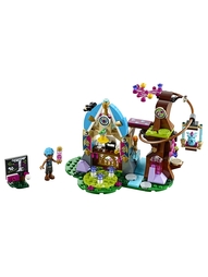 Конструкторы Лего Lego