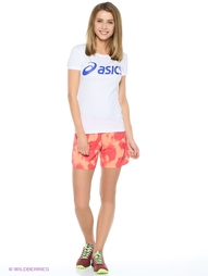 Шорты ASICS