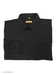 Рубашки Tulip