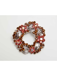 Броши Kameo-bis