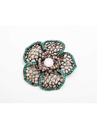 Броши Kameo-bis