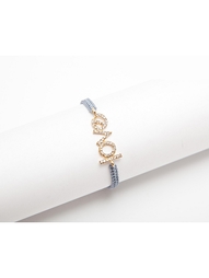 Браслеты Kameo-bis