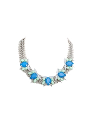 Колье Kameo-bis