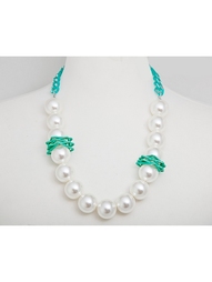 Колье Kameo-bis