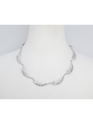 Колье Kameo-bis