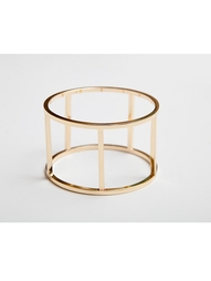 Браслеты Kameo-bis