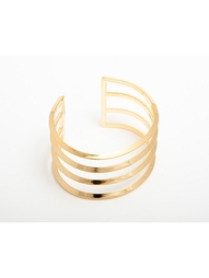 Браслеты Kameo-bis