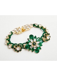 Браслеты Kameo-bis