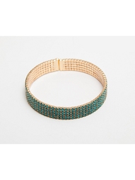 Браслеты Kameo-bis