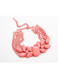 Браслеты Kameo-bis