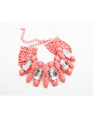 Браслеты Kameo-bis