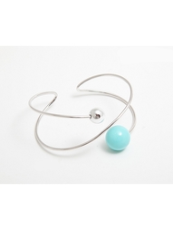 Браслеты Kameo-bis