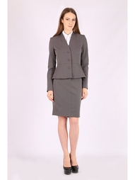 Жакеты FLEURETTA