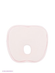 Подушки Baby Nice