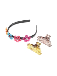 Заколки Migura