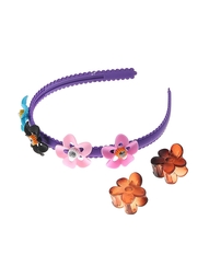 Заколки Migura