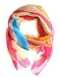 Палантины Migura