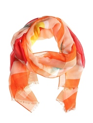 Палантины Migura