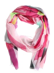 Палантины Migura