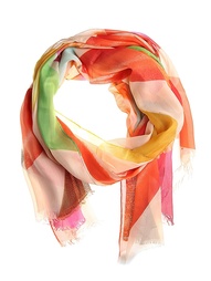 Палантины Migura