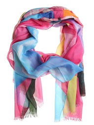 Палантины Migura