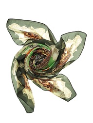 Платки Migura