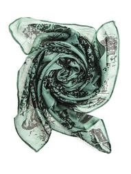 Платки Migura