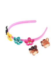 Заколки Migura