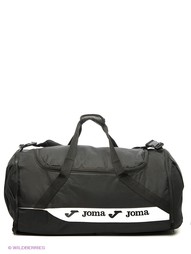 Сумки Joma