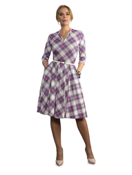 Платья CLEVER woman